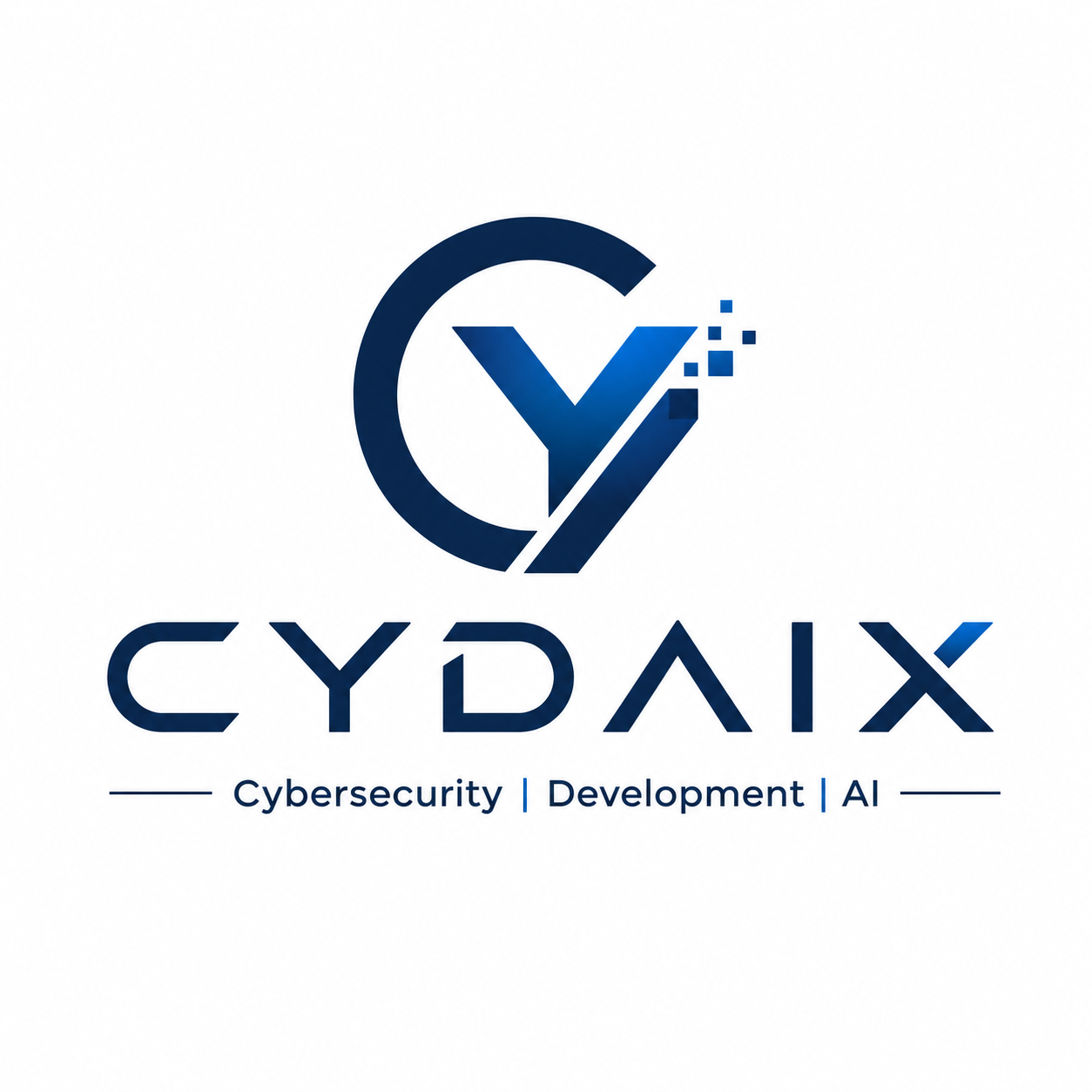 CYDAIX
