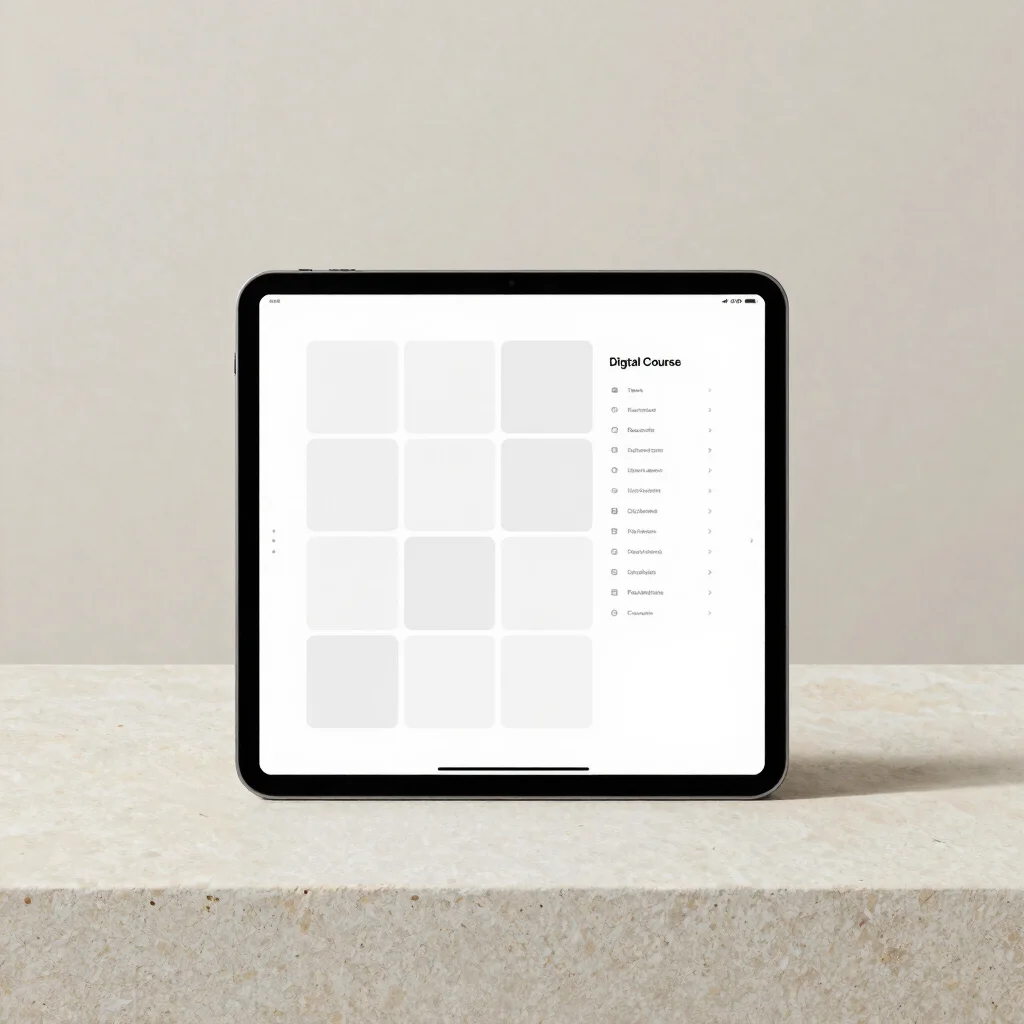 Web Design Systems