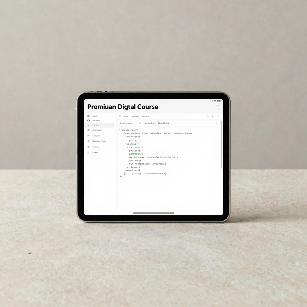 SQL for Analysts