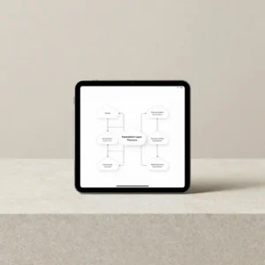 Cloud Computing Essentials