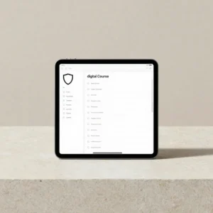 Cybersecurity Basics
