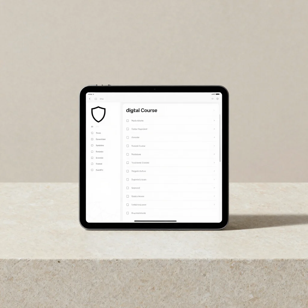 Cybersecurity Basics