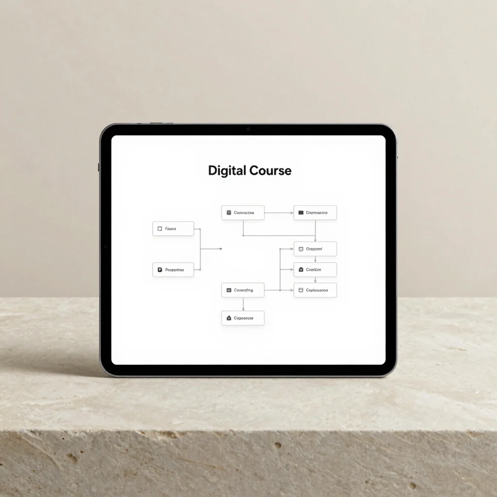 Git and Team Workflows